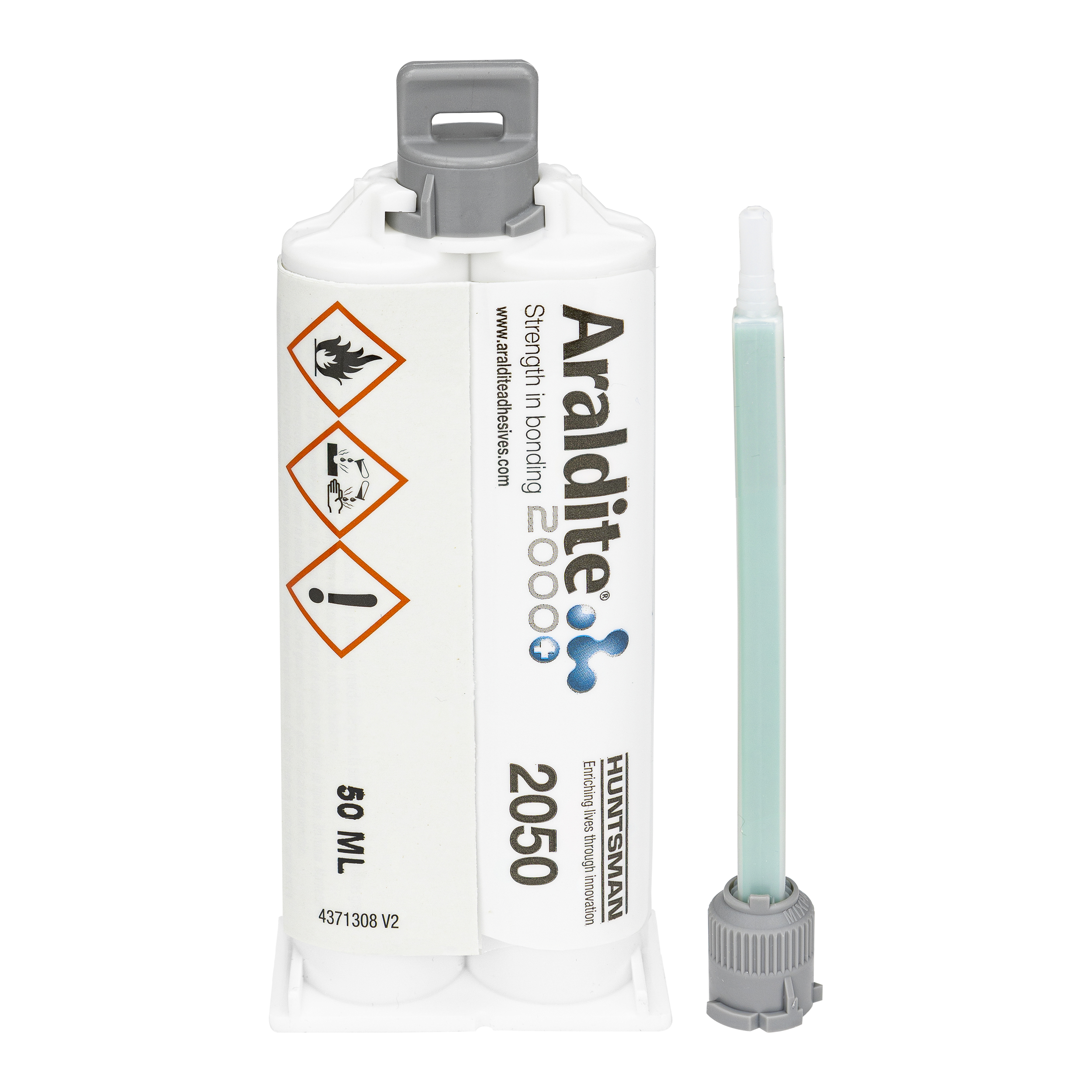 220205050 ARALDITE 2050 50 ML